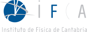IFCA Logo PNG Vector