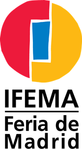 Ifema Logo PNG Vector