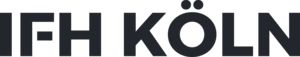 IFH KÖLN Logo PNG Vector