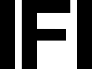 IFI Logo PNG Vector
