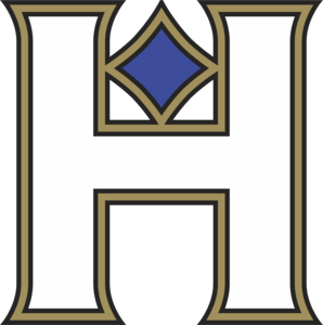 IFK Holmsund Logo PNG Vector