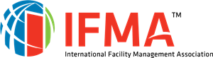 IFMA Logo Vector