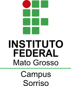 IFMT INSTITUTO FEDERAL DE MATO GROSSO Logo PNG Vector