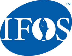 IFOS Logo PNG Vector