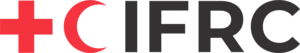 IFRC Logo PNG Vector