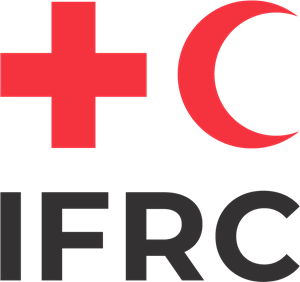 IFRC Logo Vector