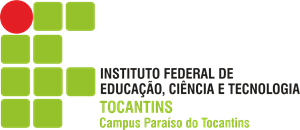 IFTO Logo Vector