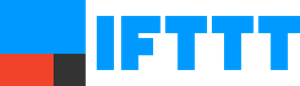 IFTTT Logo PNG Vector