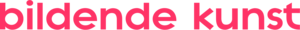 IG bildende kunst Logo PNG Vector