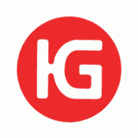 IG Logo Vector (.EPS) Free Download