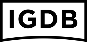 IGDB Logo PNG Vector