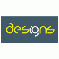 igdesigns Logo PNG Vector