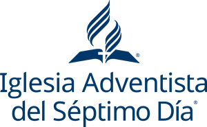 Iglesia Adventista del Séptimo Dia Logo PNG Vector