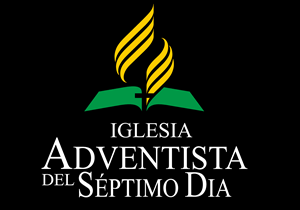 Iglesia Adventista Logo PNG Vector