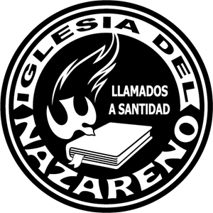 REDONDO IGLESIA DEL NAZARENO Logo PNG Vector (AI) Free Download