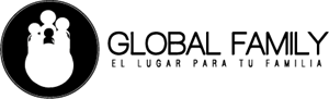 Iglesia Global Family Logo PNG Vector