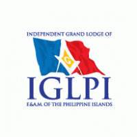 IGLPI Logo PNG Vector