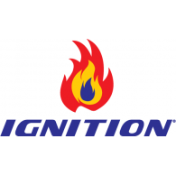 Ignition APG Logo PNG Vector
