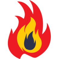 Ignition Logo PNG Vector