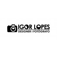 Igor Lopes Logo PNG Vector