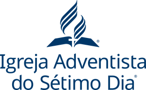 Igreja Adventista do Sétimo Dia Logo PNG Vector