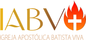Igreja Apostólica Batista Viva Logo PNG Vector