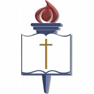 Igreja Batista do Sétimo Dia Logo Vector