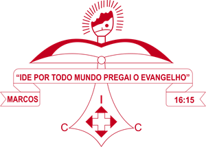 Igreja Cruzada Cristã Pentecostal Logo PNG Vector