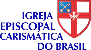 Igreja Episcopal Carismática do Brasil Logo Vector