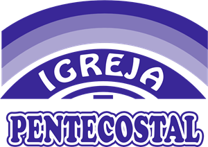 Igreja Pentecostal Logo PNG Vector