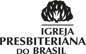 Igreja Presbiteriana do Brasil Logo PNG Vector