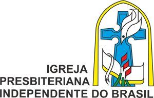 igreja presbiteriana independente do brasil Logo Vector