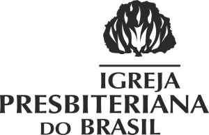 Igreja Presibiteriana do Brasil Logo PNG Vector