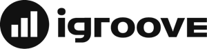 IGroove Logo Vector
