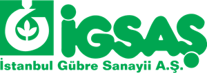 igsas Logo PNG Vector