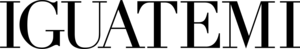 Iguatemi Logo PNG Vector