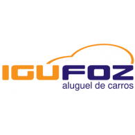Igufoz Logo PNG Vector
