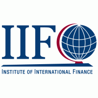IIF Logo PNG Vector