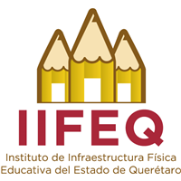 IIFEQ Logo Vector