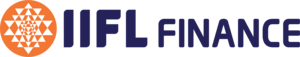 IIFL Finance Logo PNG Vector