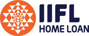 IIFL Home Loan Logo PNG Vector
