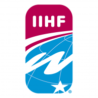 IIHF World Women's Championships Logo Vector
