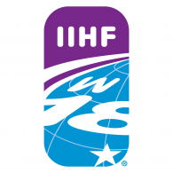 IIHF World Women's U18 Championships Logo Vector