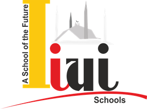 Iiui Schools Logo PNG Vector