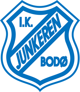 IK Junkeren-Mo IL Logo PNG Vector