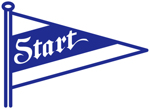 IK Start Logo PNG Vector