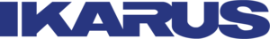 Ikarus Logo PNG Vector