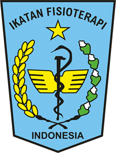 Ikatan Fisioterapi Indonesia (IFI) Logo PNG Vector