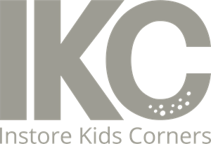 IKC Logo PNG Vector