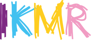 Ikmr Logo PNG Vector